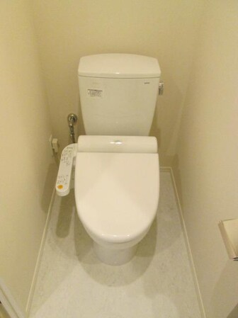 パークアクシス馬込レジデンスの物件内観写真